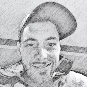 Meet your Posher, Carmen